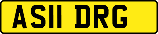 AS11DRG