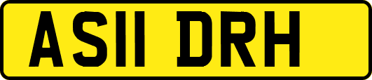 AS11DRH