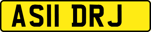 AS11DRJ
