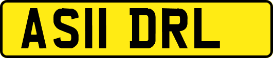 AS11DRL
