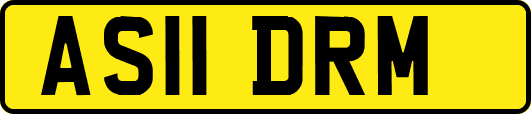 AS11DRM