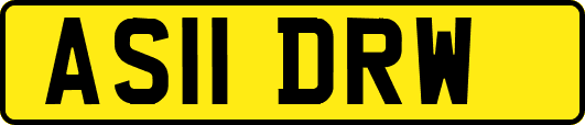 AS11DRW
