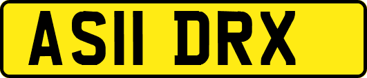 AS11DRX