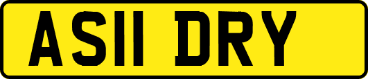 AS11DRY