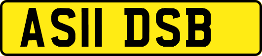 AS11DSB