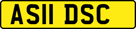 AS11DSC