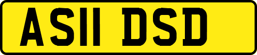 AS11DSD