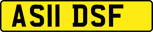 AS11DSF
