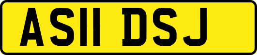 AS11DSJ