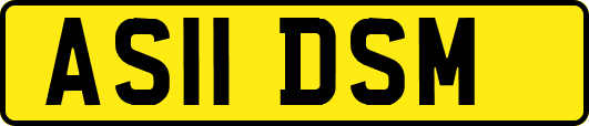 AS11DSM