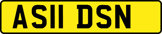 AS11DSN