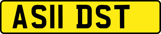 AS11DST