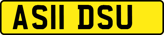 AS11DSU