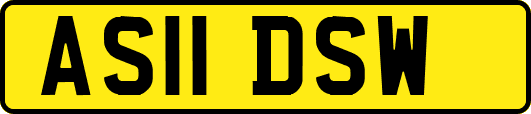 AS11DSW
