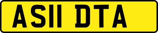 AS11DTA