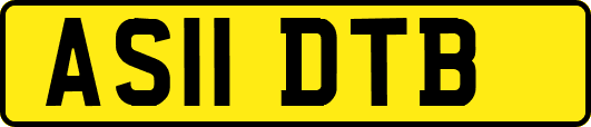 AS11DTB