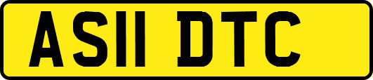 AS11DTC