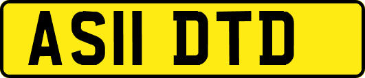 AS11DTD