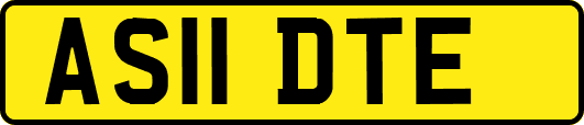 AS11DTE