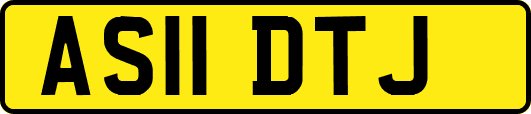 AS11DTJ