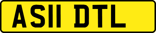 AS11DTL