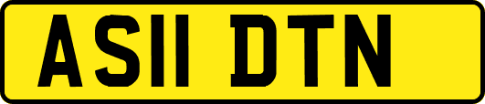 AS11DTN