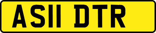 AS11DTR