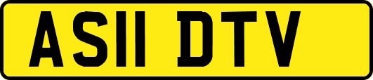 AS11DTV