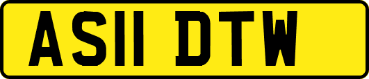 AS11DTW