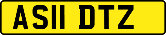 AS11DTZ