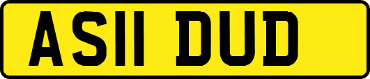 AS11DUD