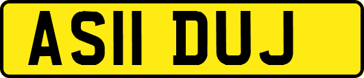 AS11DUJ