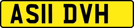 AS11DVH