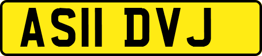 AS11DVJ