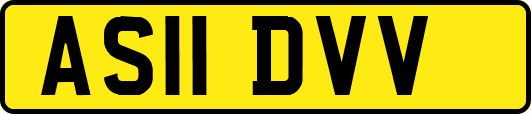 AS11DVV