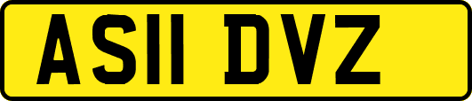 AS11DVZ