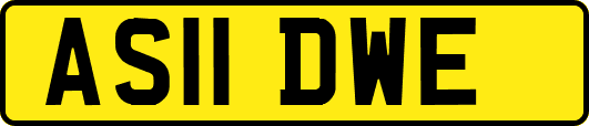 AS11DWE