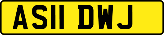 AS11DWJ