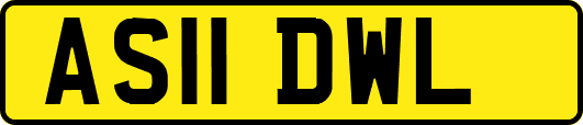 AS11DWL