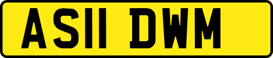 AS11DWM