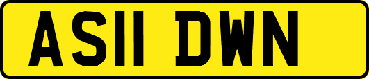 AS11DWN