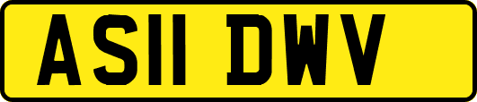 AS11DWV