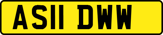 AS11DWW
