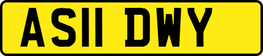 AS11DWY