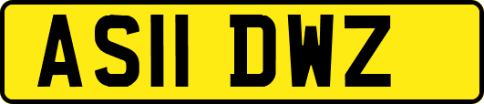 AS11DWZ