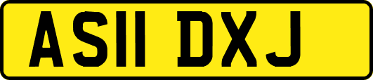 AS11DXJ