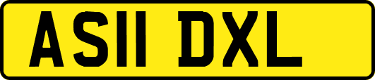 AS11DXL