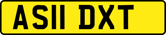 AS11DXT