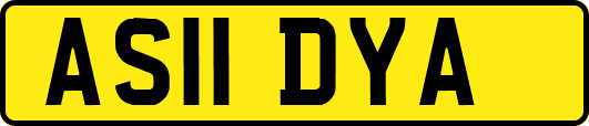 AS11DYA