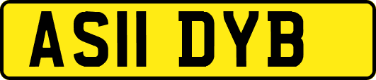 AS11DYB